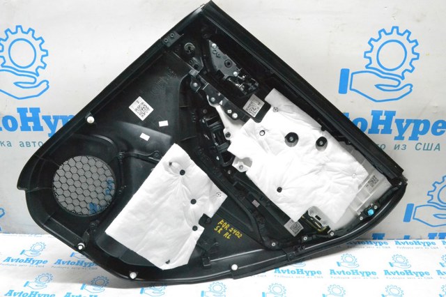 94226SJ130VI купить Украина