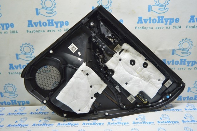94226SJ150VI купить Черкассы
