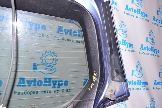 94330SG010VH SUBARU купить в Павлоград