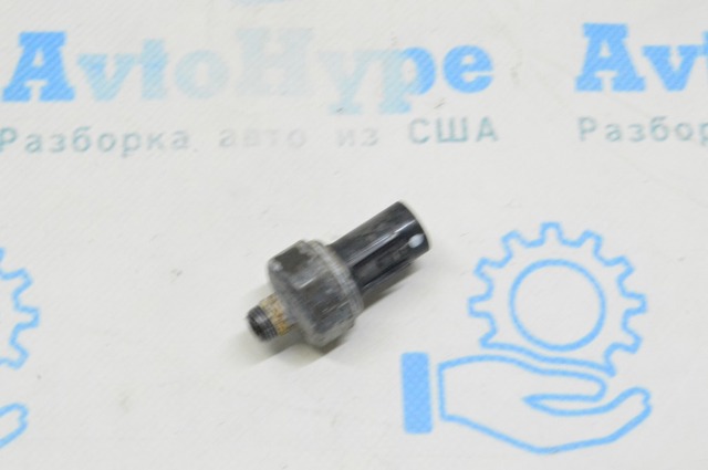 9475037000 HYUNDAI Датчик давления масла купить в Ужгород