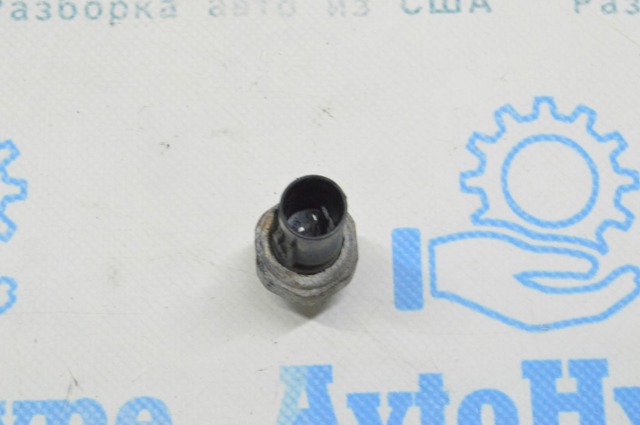 9475037000 HYUNDAI Датчик давления масла купить в Днепр