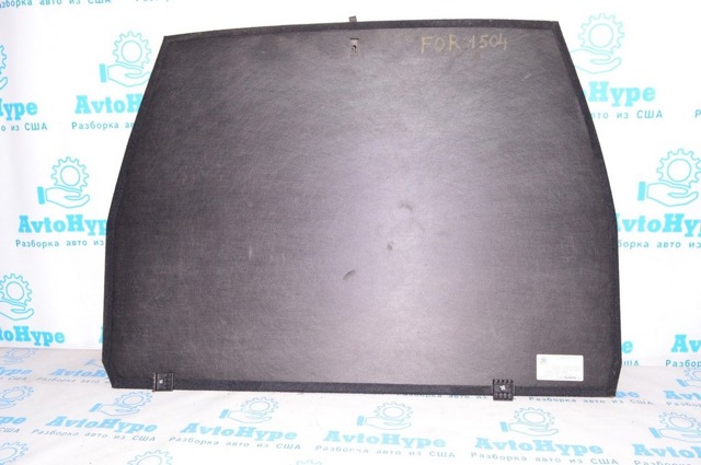 95015SG001VH SUBARU купить в Ровно