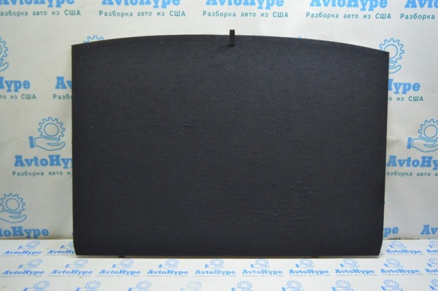 SUBARU 95015SJ000VH в наличии Сумы