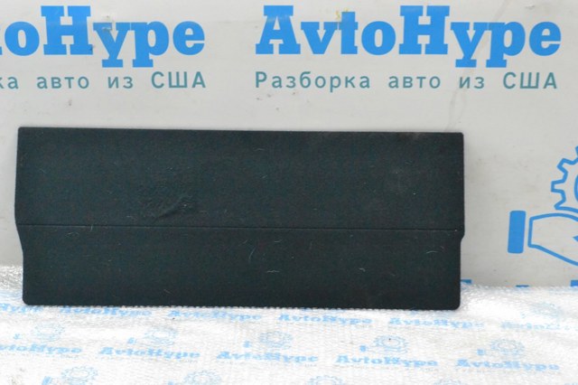 SUBARU 95063SJ000VH в наличии Запорожье