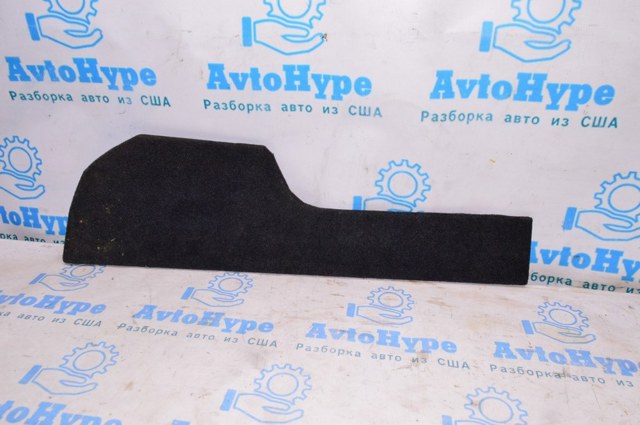95067AL03AVH SUBARU купить в Сумы