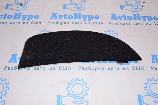 SUBARU 95067SG000VH в наличии Хмельницкий