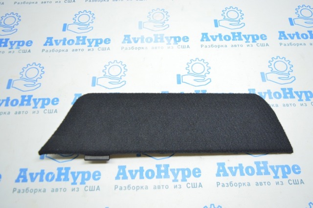 95067SJ000VH SUBARU купить в Ирпень