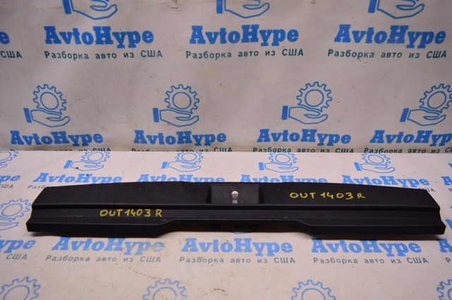 SUBARU 95073AL01AVH в наличии Павлоград