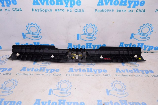 95073AL01AVH SUBARU купить в Житомир