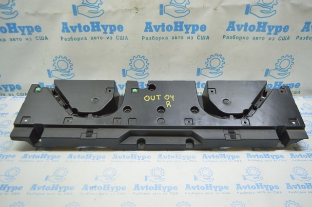 SUBARU 95086AL01A в наличии Павлоград
