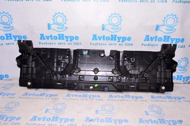 SUBARU 95086AL01A в наличии Каменское