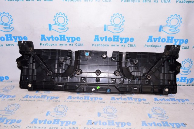 SUBARU 95086AL01A в наличии Кривой Рог