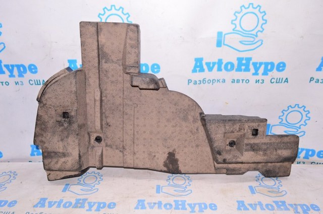 SUBARU 95086AL05A в наличии Ужгород