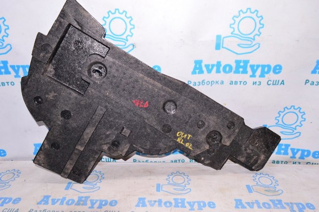95086AL05A купить Днепр