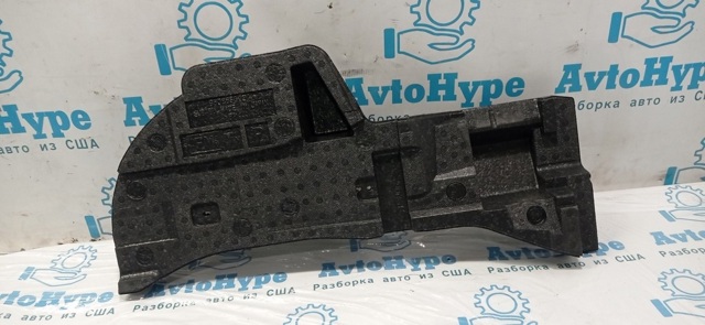 SUBARU 95086SG020 в наличии Чернигов