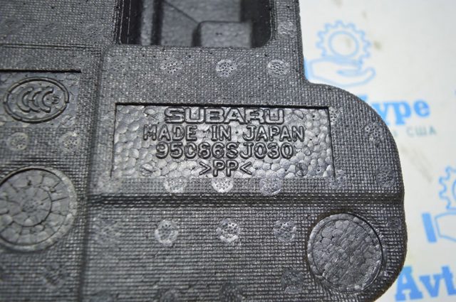 95086SJ030 купить Ирпень