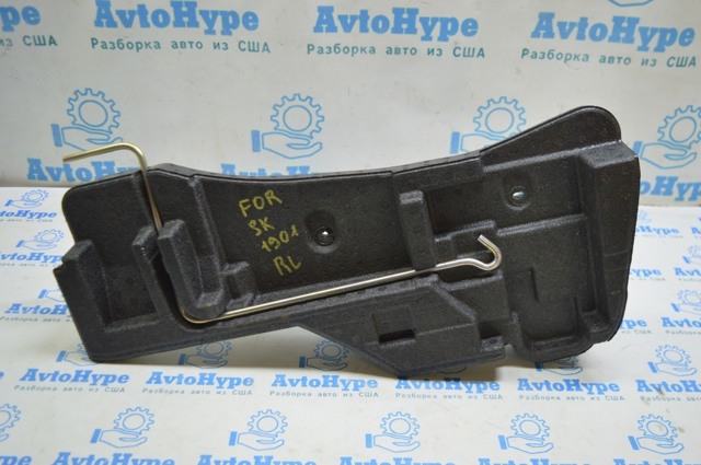 SUBARU 95086SJ030 в наличии Львов
