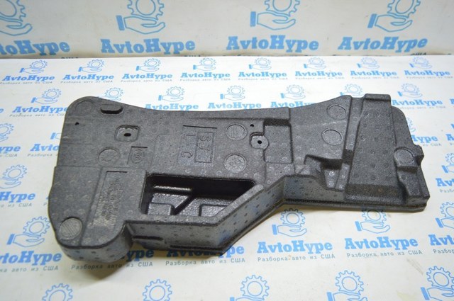 SUBARU 95086SJ030 в наличии Винница