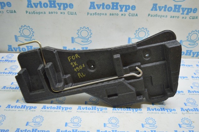 95086SJ030 SUBARU купить в Кривой Рог