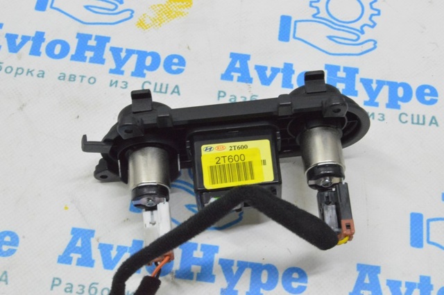 951201M100 HYUNDAI купить в Днепр