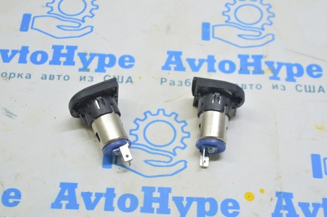HYUNDAI 95120C5100 в наличии Винница