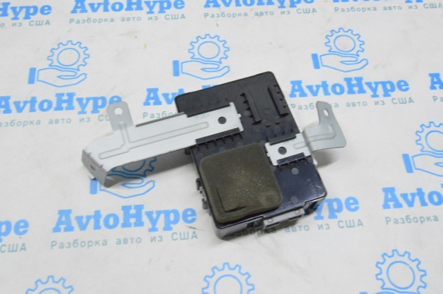 954002T825 HYUNDAI купить в Житомир