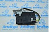 Bcm body control module hyundai elantra ad 17- (02) 95400-f2bb0 95400-F2BB0