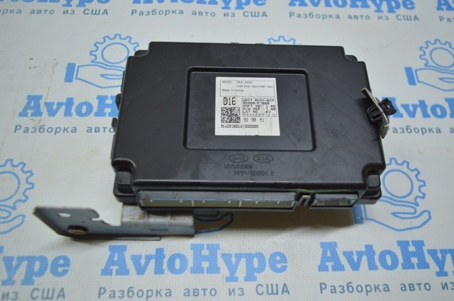 95400F2BB0 купить Украина