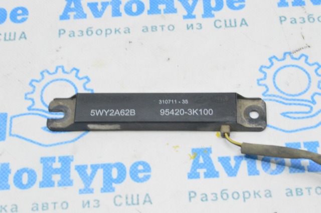 954203K100 Антенна купить Одесса
