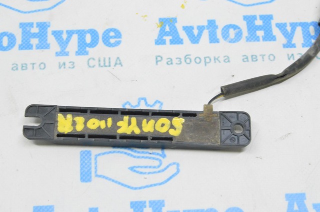 HYUNDAI 954203K100 Антенна в наличии Винница