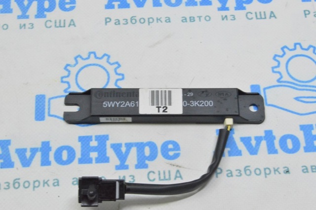 954203K200 Антенна купить Львов