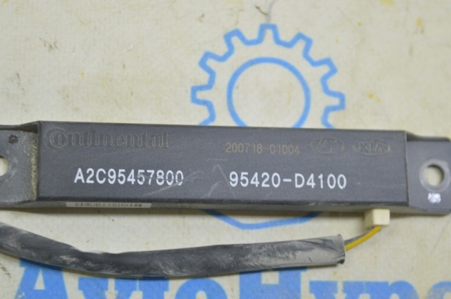 95420D4100 HYUNDAI купить в Харьков