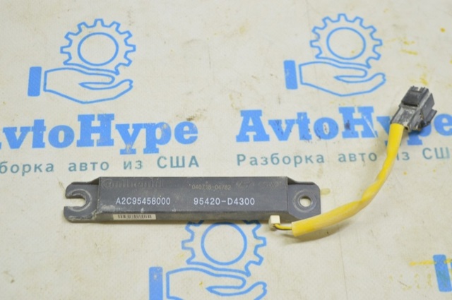 95420D4300 HYUNDAI купить в Ирпень