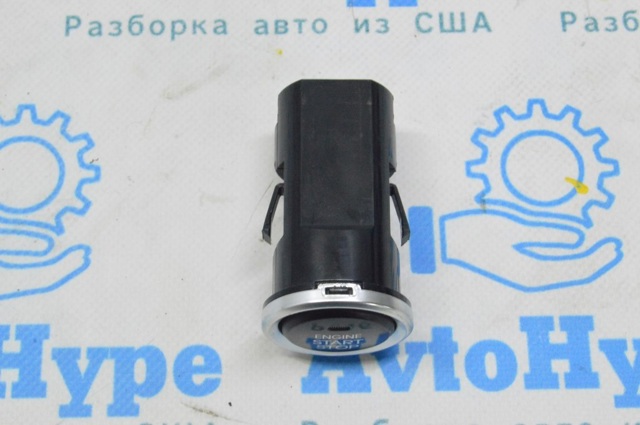 HYUNDAI 954302T950 в наличии Каменское