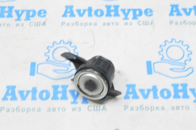954303S500FP Кнопка запуска двигателя купить Сумы