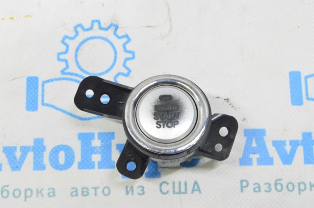 Кнопка старт стоп 954303S500FP HYUNDAI