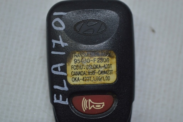 HYUNDAI 95440F3000 в наличии Винница