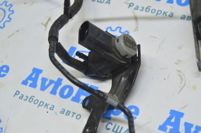 95560528310 PORSCHE купить в Полтава