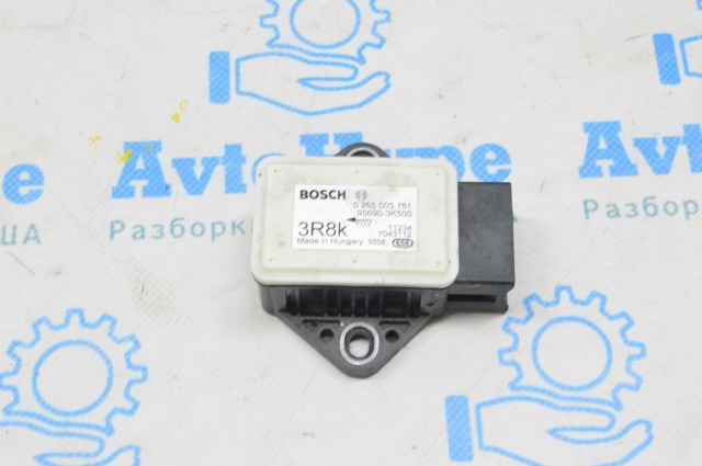 Датчик esp  956903K500 HYUNDAI