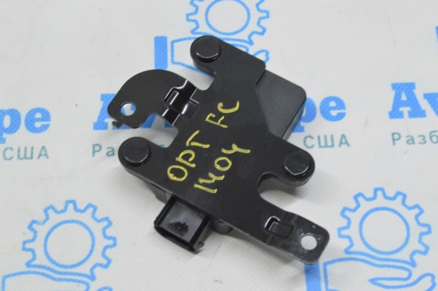 956903V100 HYUNDAI Датчик ESP купить в Кривой Рог