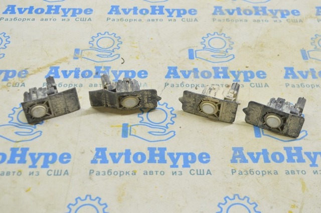 HYUNDAI 95720D3000EB в наличии Черкассы