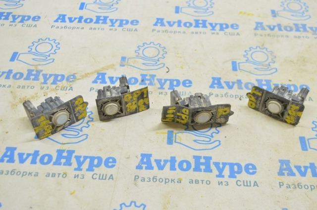 95720D3000EB HYUNDAI купить в Винница