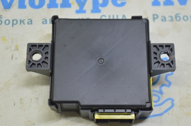 958003Q000 HYUNDAI купить в Николаев