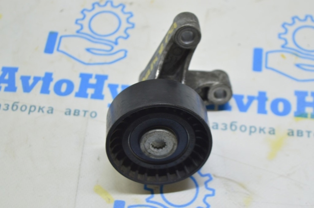 95810242300 PORSCHE купить в Полтава