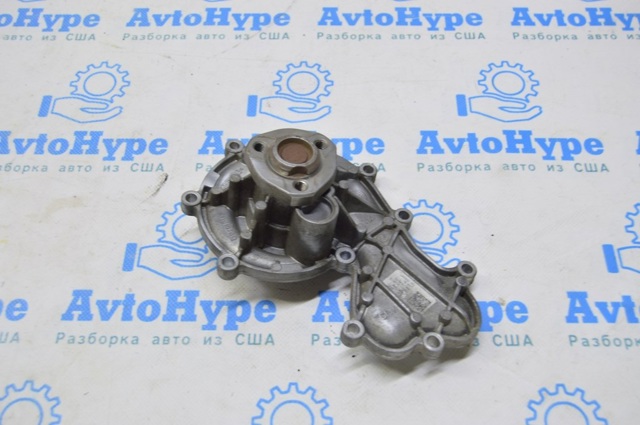 95810603330 PORSCHE Помпа купить в Черкассы