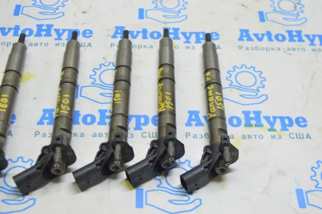95811012811 PORSCHE купить в Украина