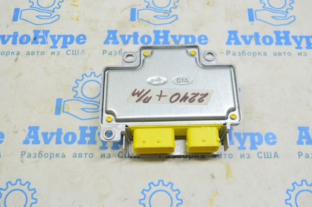 HYUNDAI 959103Q110 в наличии Тернополь