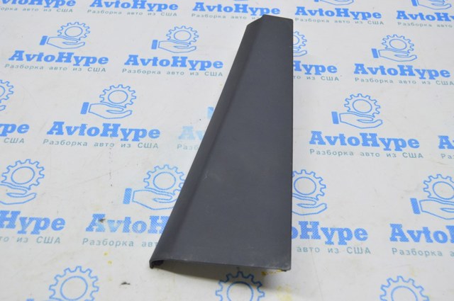 95910D5000 HYUNDAI купить в Запорожье