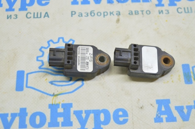 Датчик подушки безопасности 959200A100 HYUNDAI