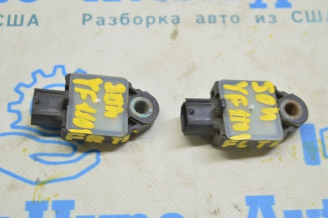 959200A100 Датчик удара купить Кривой Рог